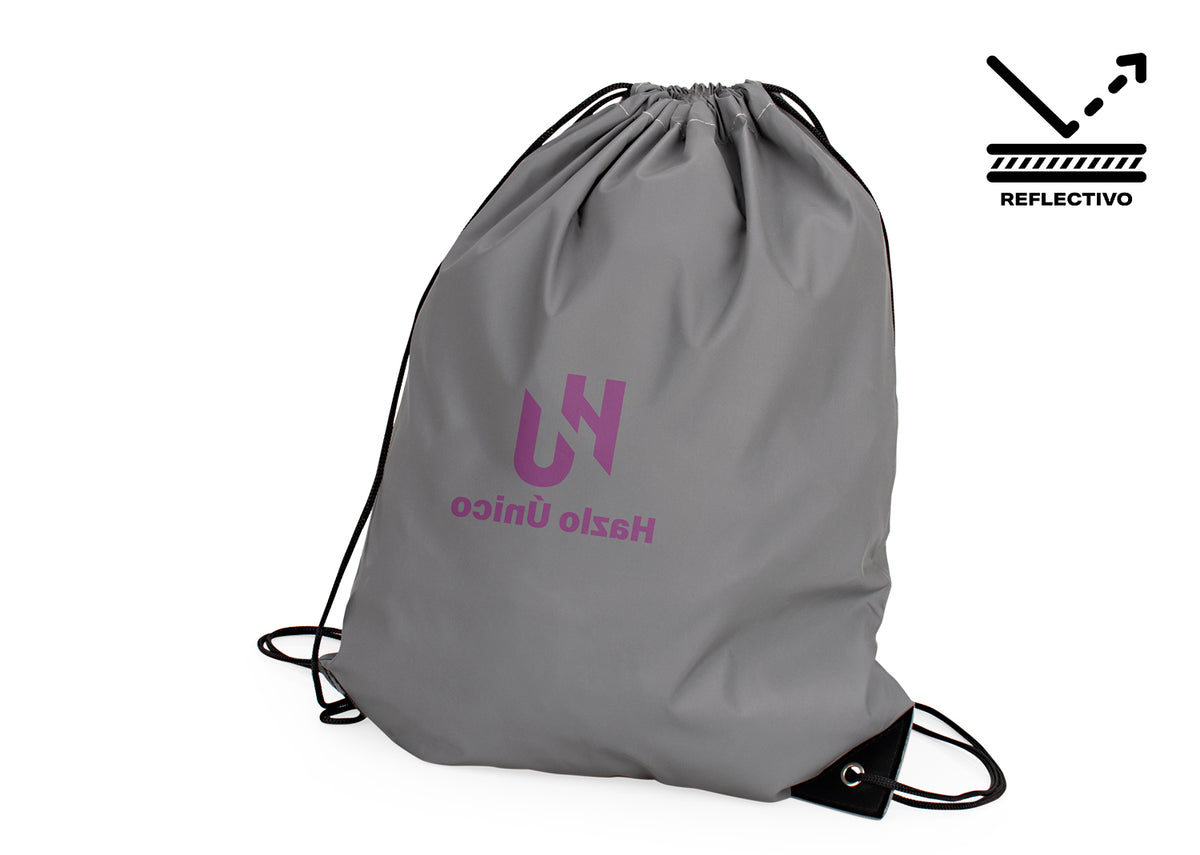 Mochila Goodie