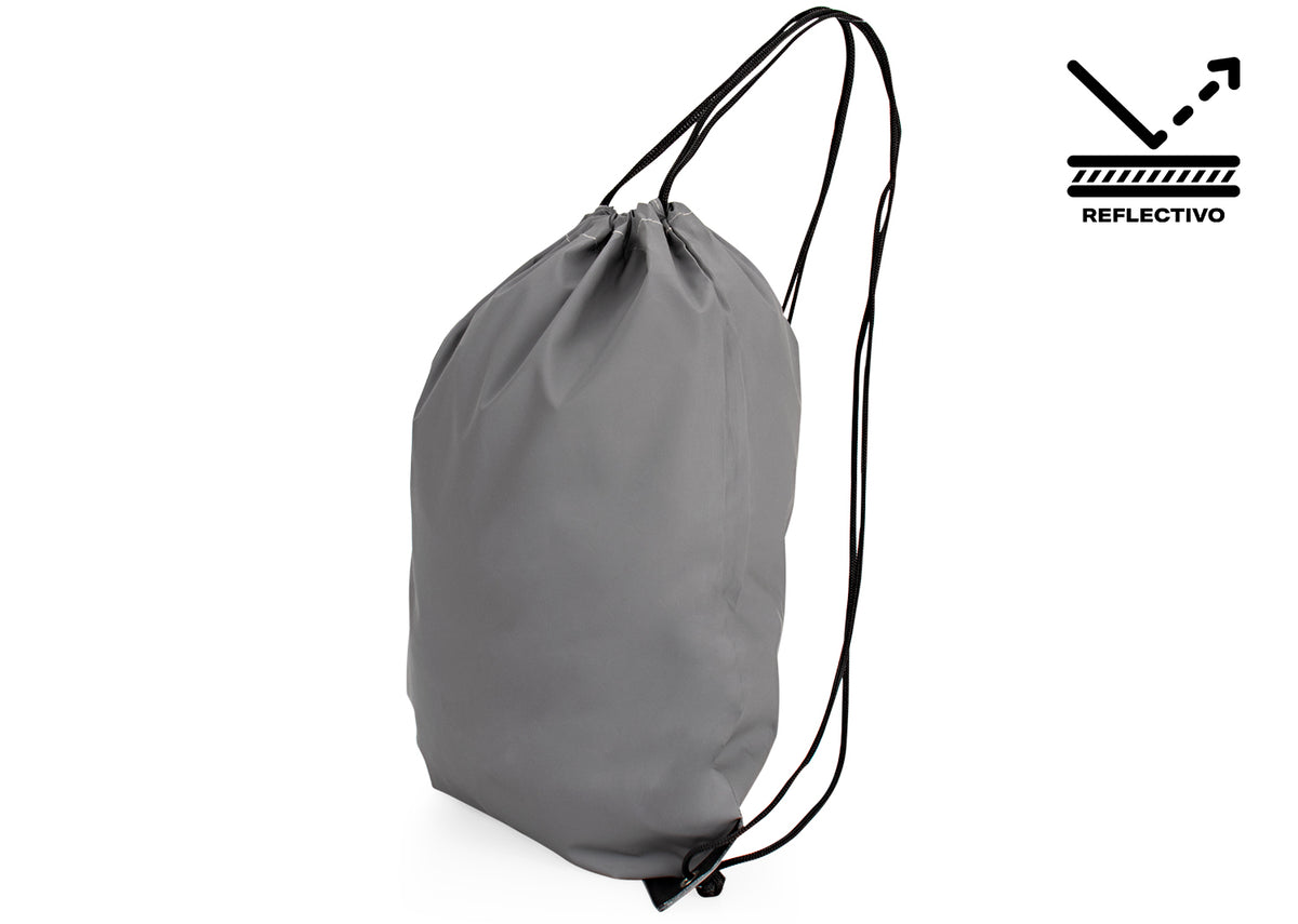 Mochila Goodie
