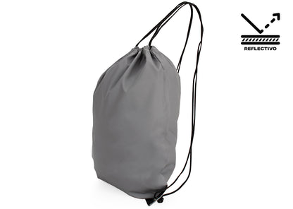 Mochila Goodie