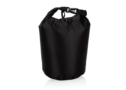 Bolsa Impermeable Cozy