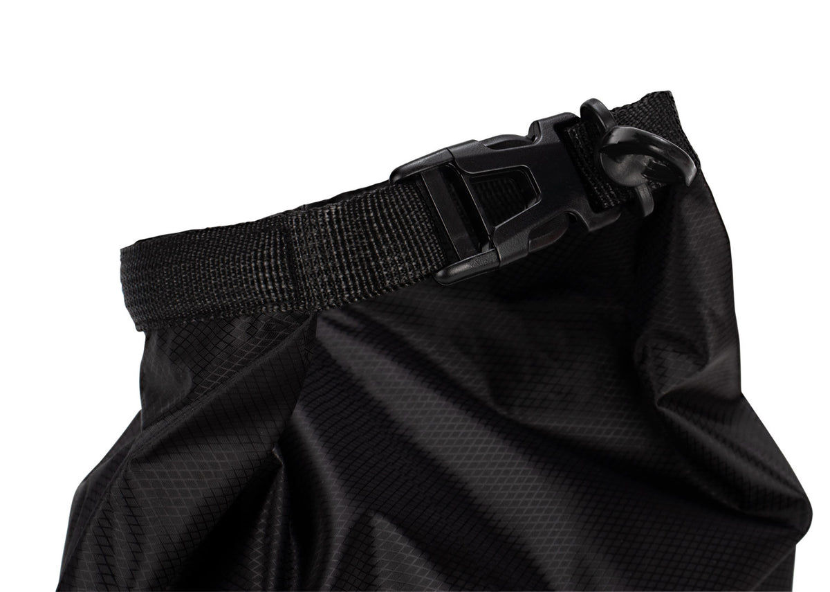 Bolsa Impermeable Cozy