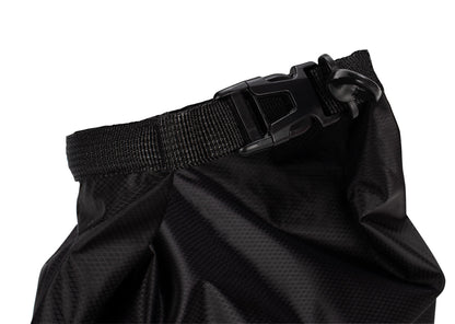 Bolsa Impermeable Cozy
