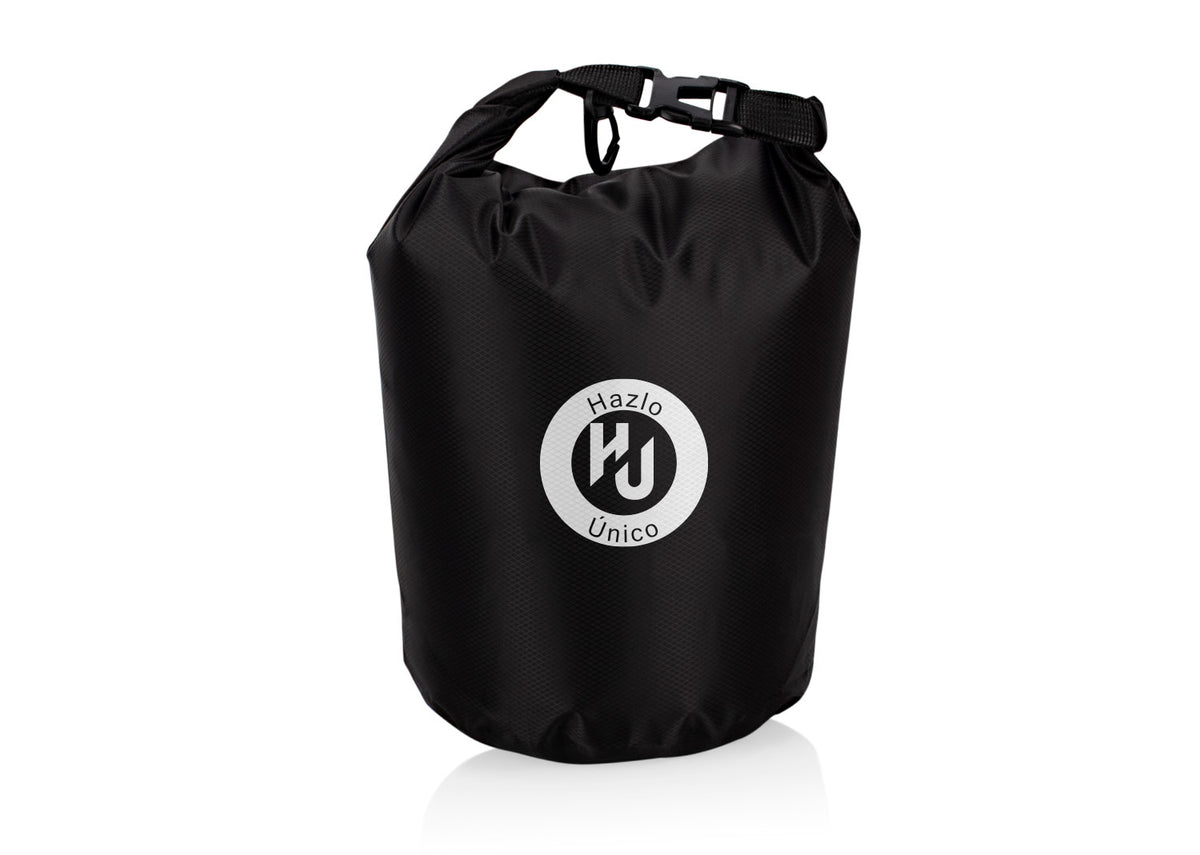 Bolsa Impermeable Cozy