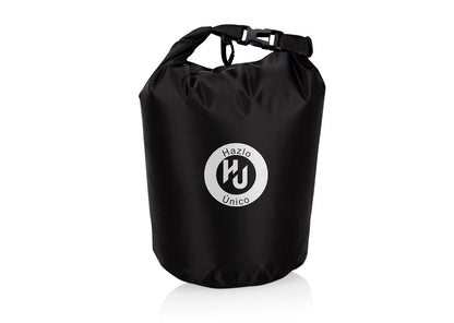 Bolsa Impermeable Cozy