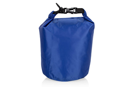 Bolsa Impermeable Cozy