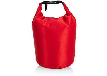 Bolsa Impermeable Cozy