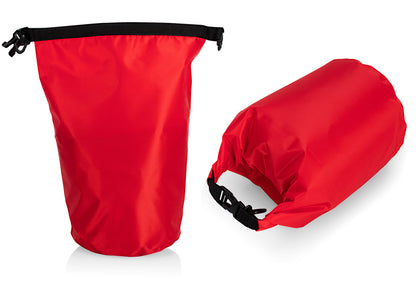 Bolsa Impermeable Cozy