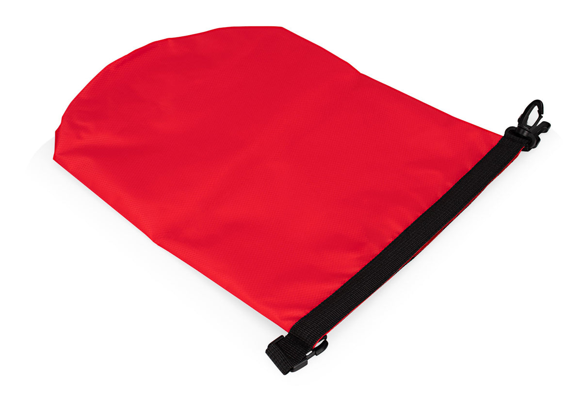 Bolsa Impermeable Cozy