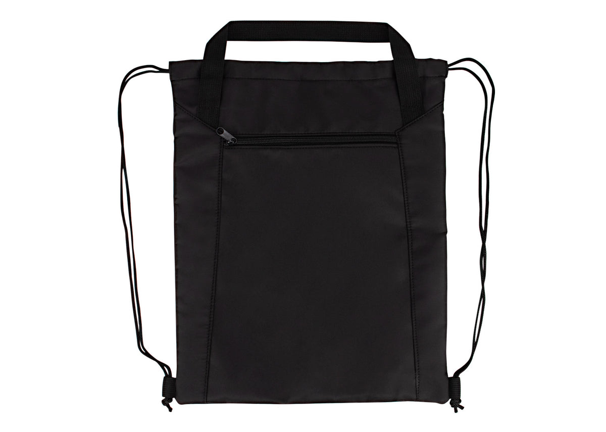 Bolsa Kind