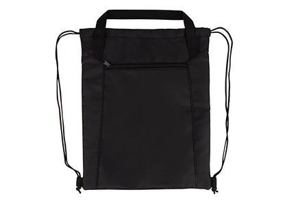 Bolsa Kind