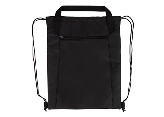 Bolsa Kind