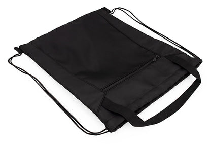 Bolsa Kind