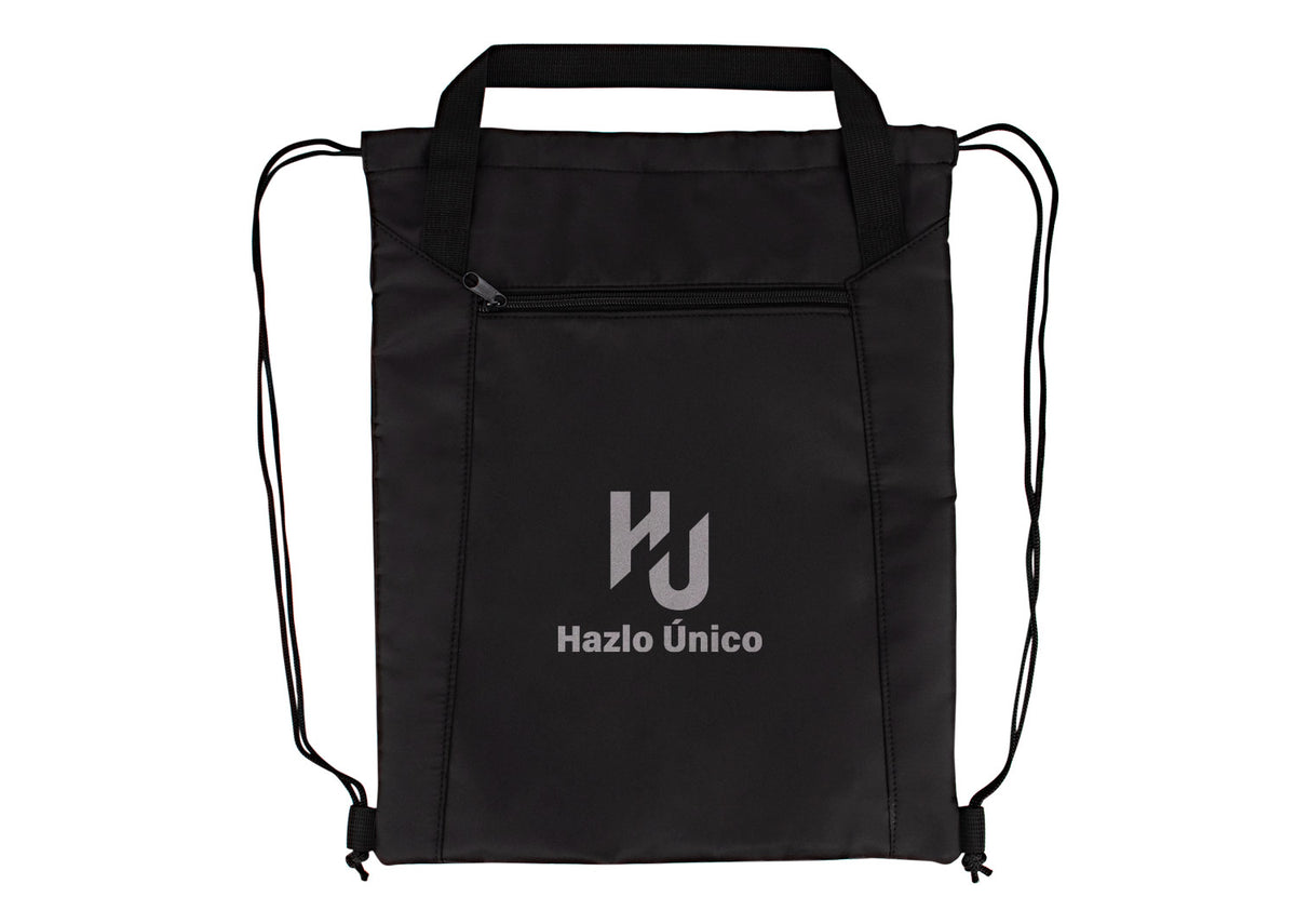 Bolsa Kind