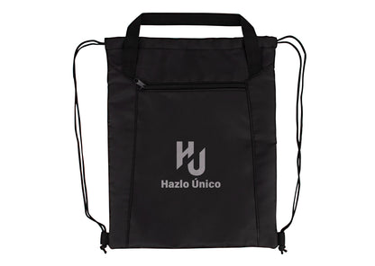 Bolsa Kind