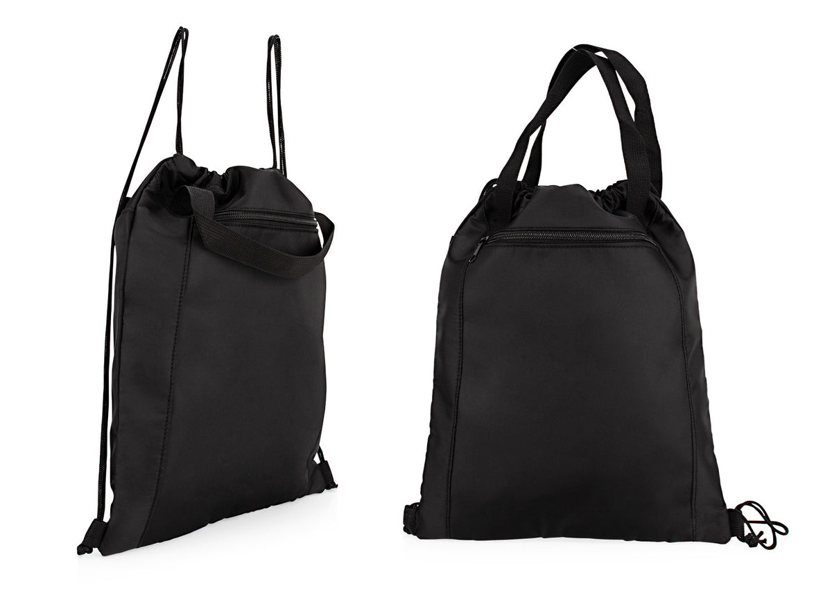 Bolsa Kind