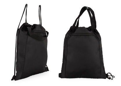 Bolsa Kind