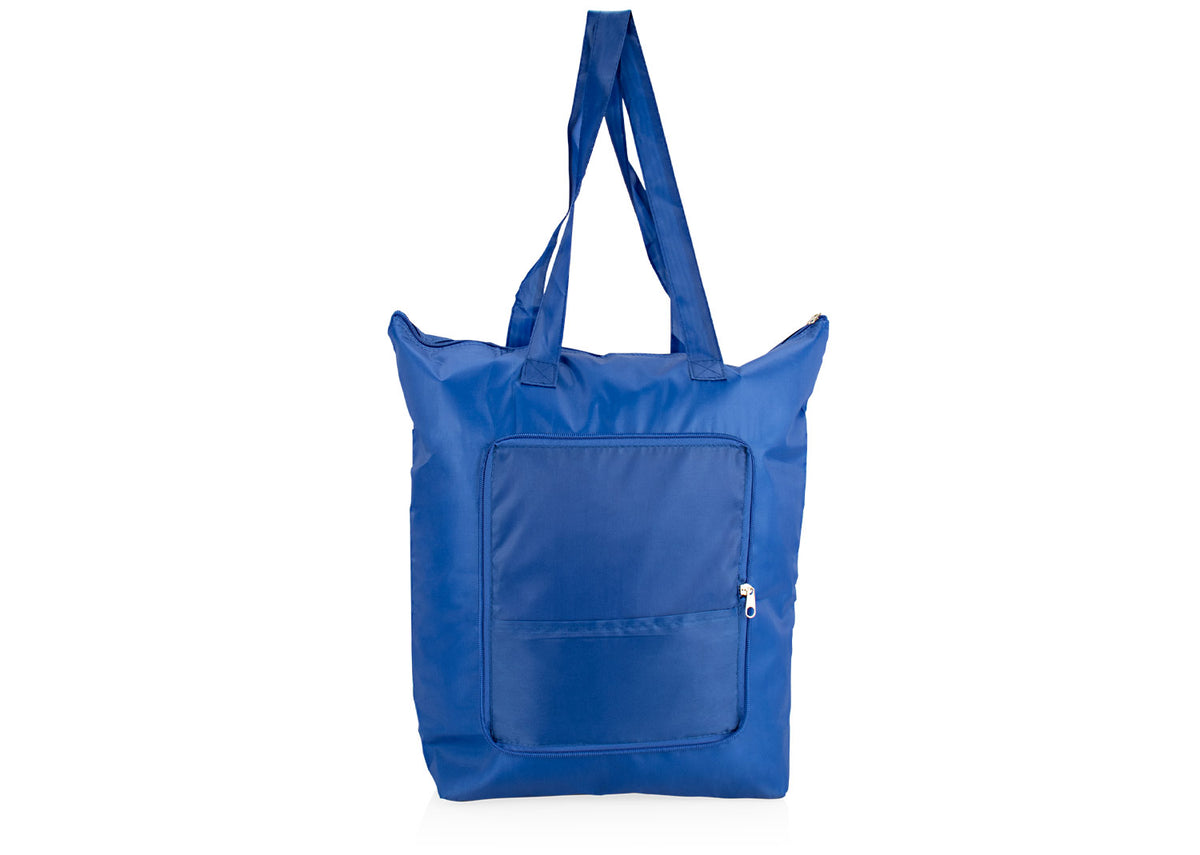 Bolsa Plegable Cheers