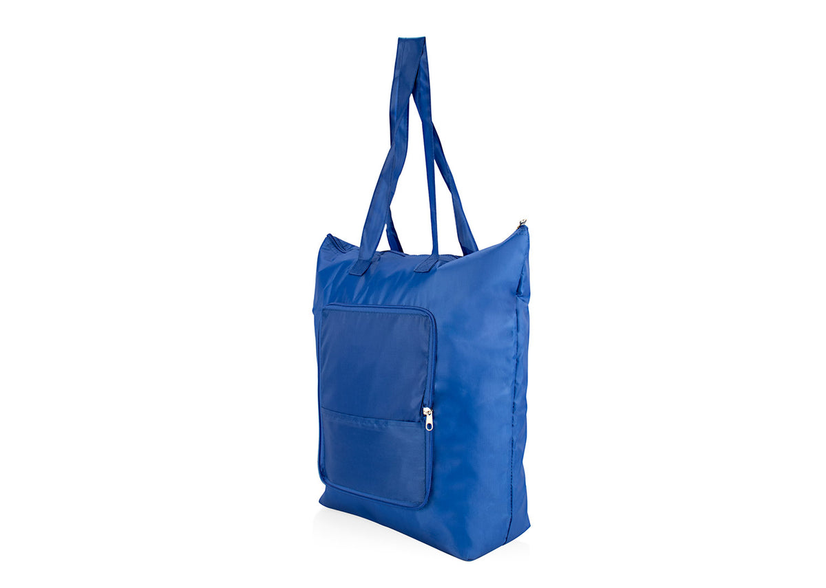 Bolsa Plegable Cheers