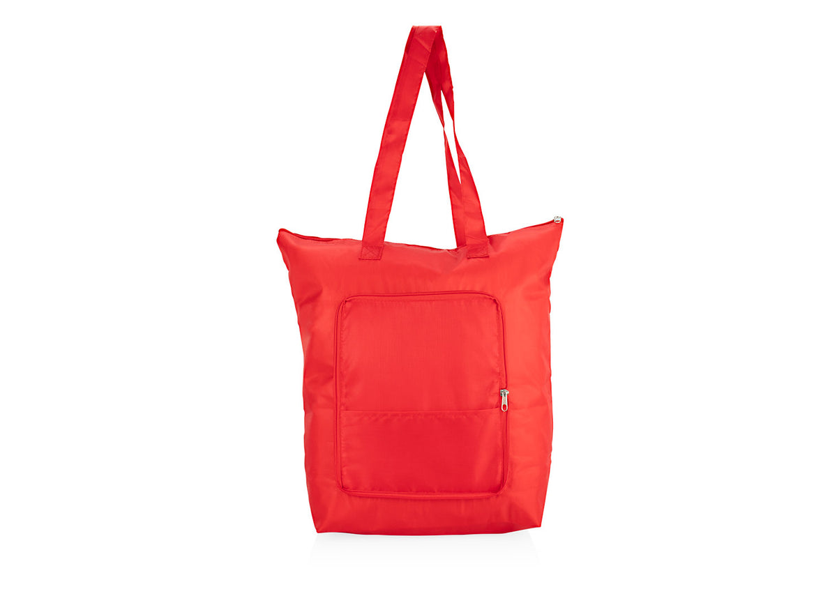 Bolsa Plegable Cheers