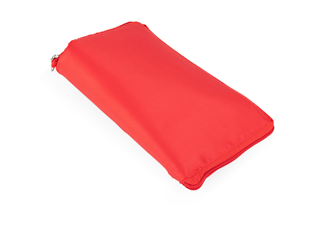 Bolsa Plegable Cheers
