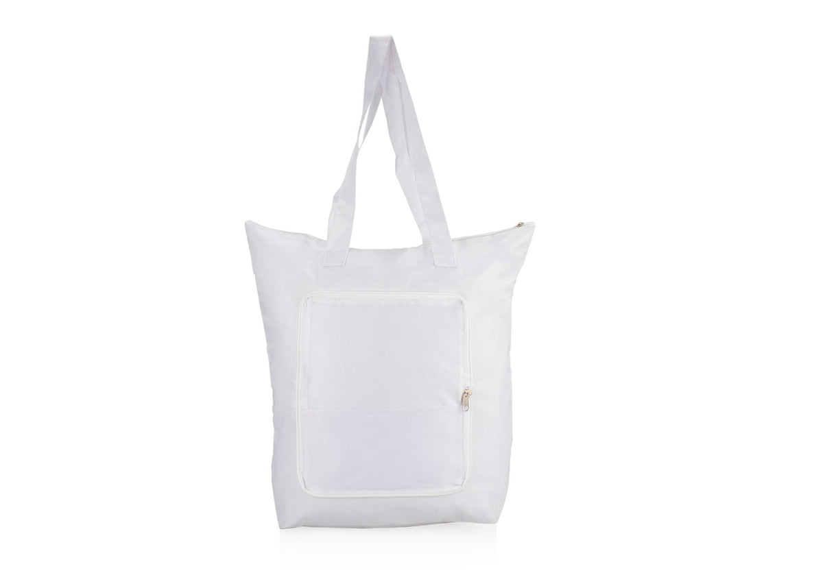 Bolsa Plegable Cheers