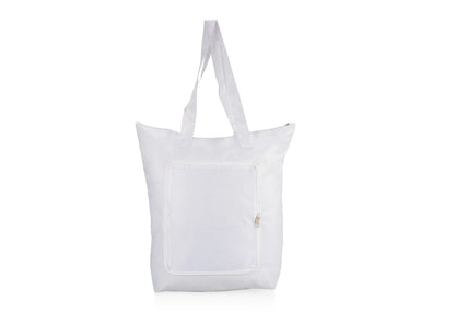 Bolsa Plegable Cheers