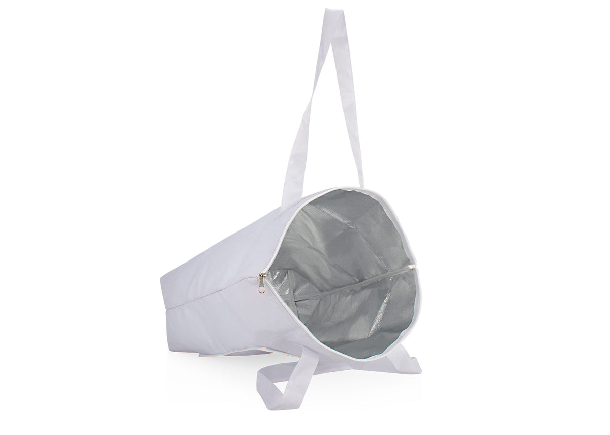 Bolsa Plegable Cheers
