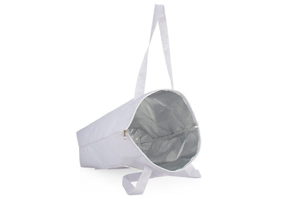 Bolsa Plegable Cheers