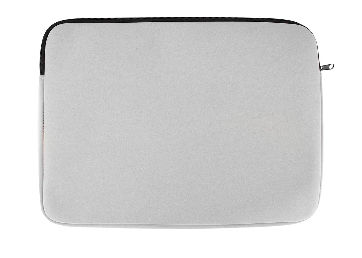 Funda para Portatil Plush