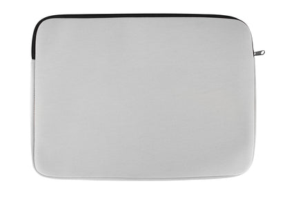 Funda para Portatil Plush