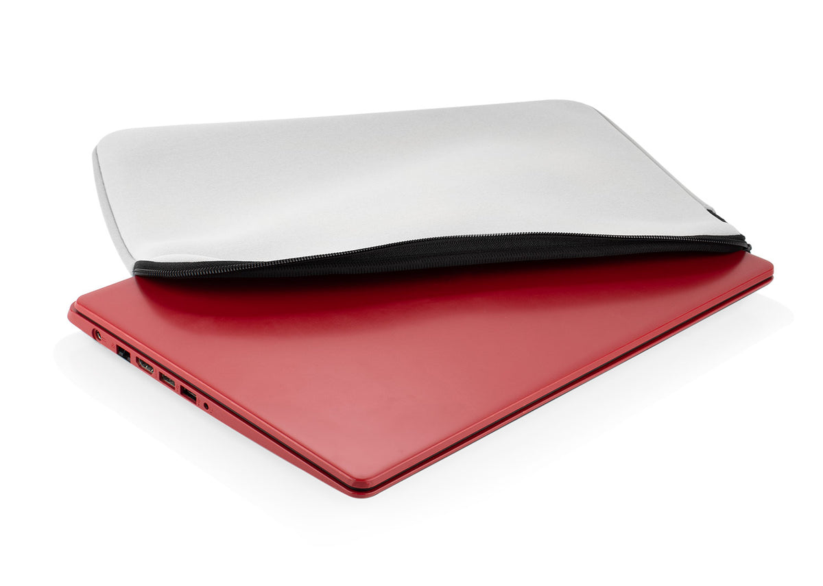 Funda para Portatil Plush