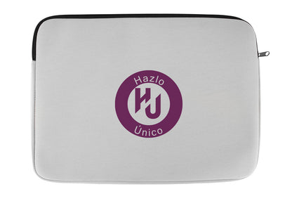 Funda para Portatil Plush