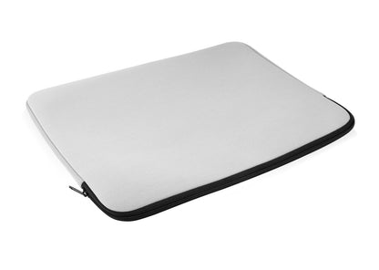 Funda para Portatil Plush