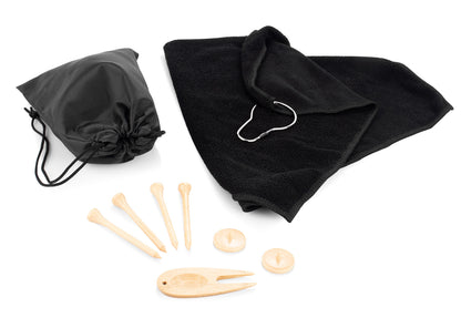 Set de Golf Rahm