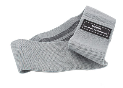 Bandas Deportivas Endure