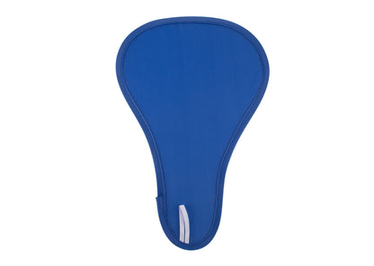 Abanico Air