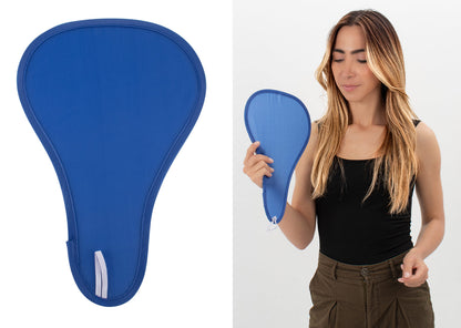 Abanico Air