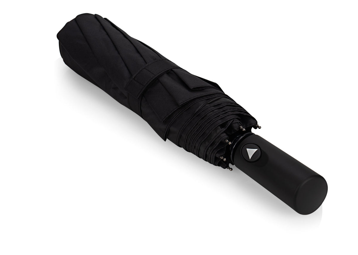 Paraguas 21" Giotto