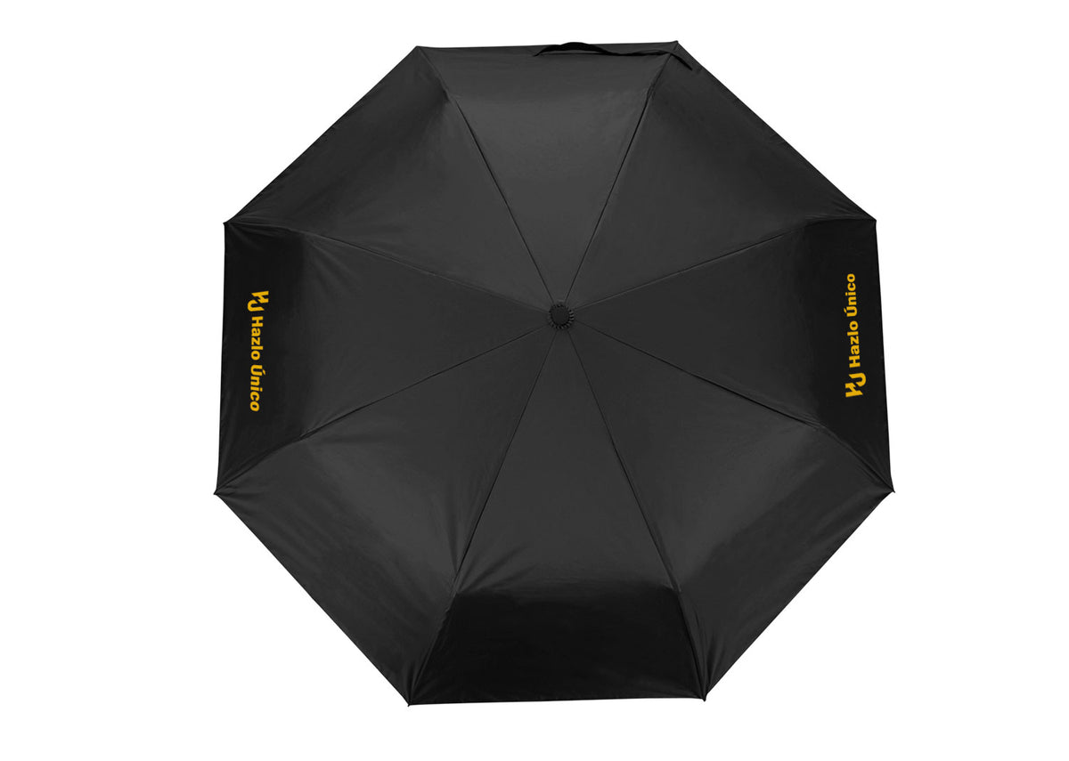 Paraguas 21" Giotto