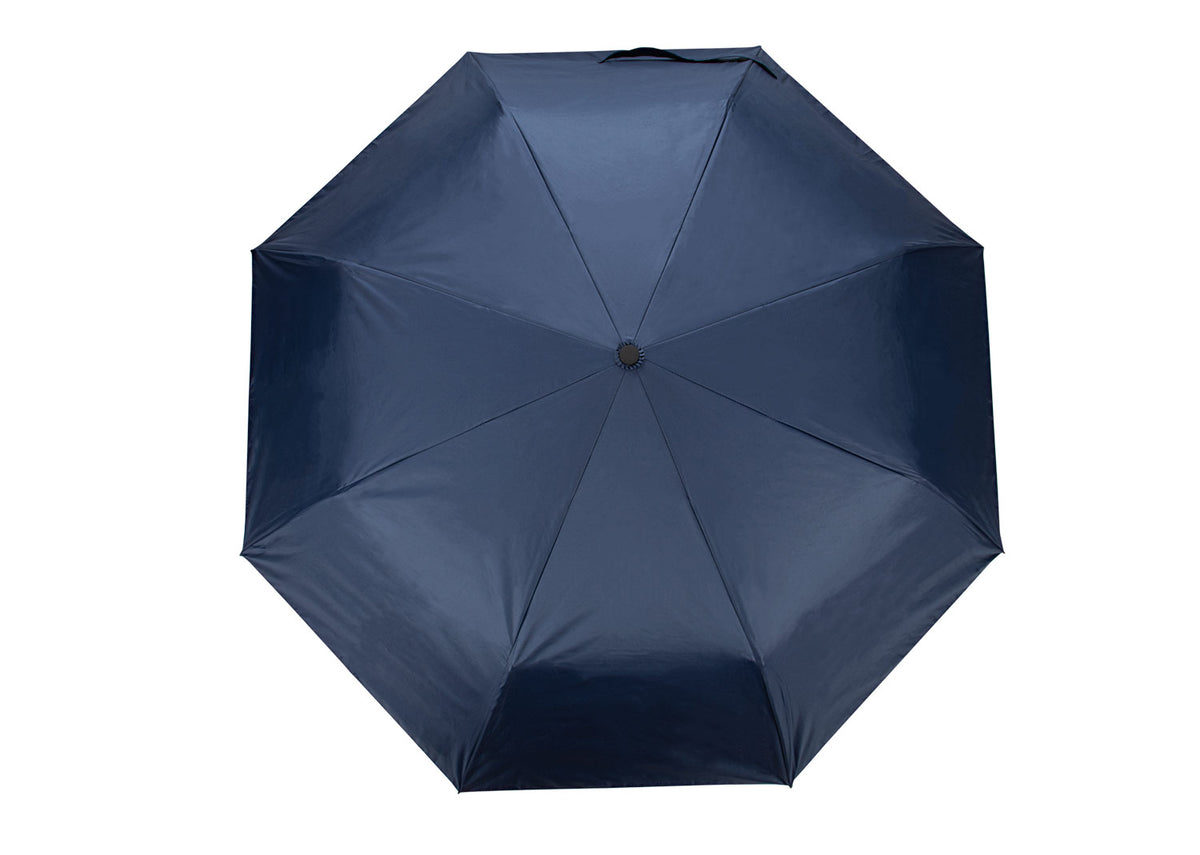 Paraguas 21" Giotto