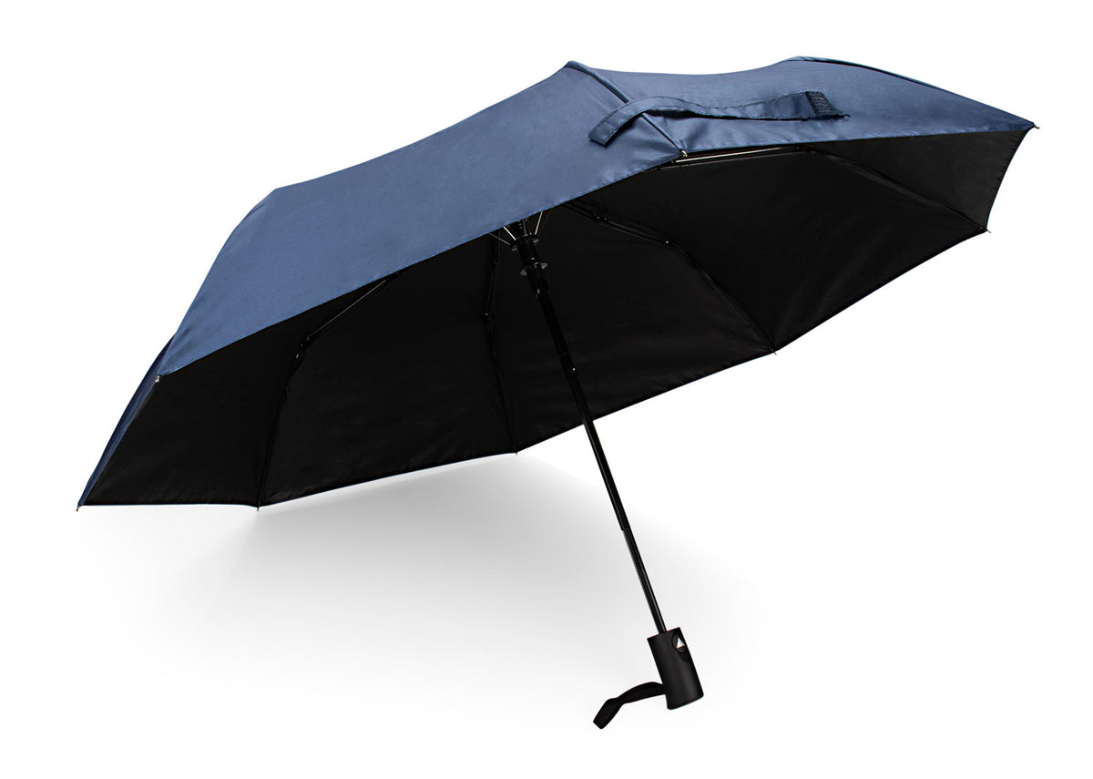Paraguas 21" Giotto