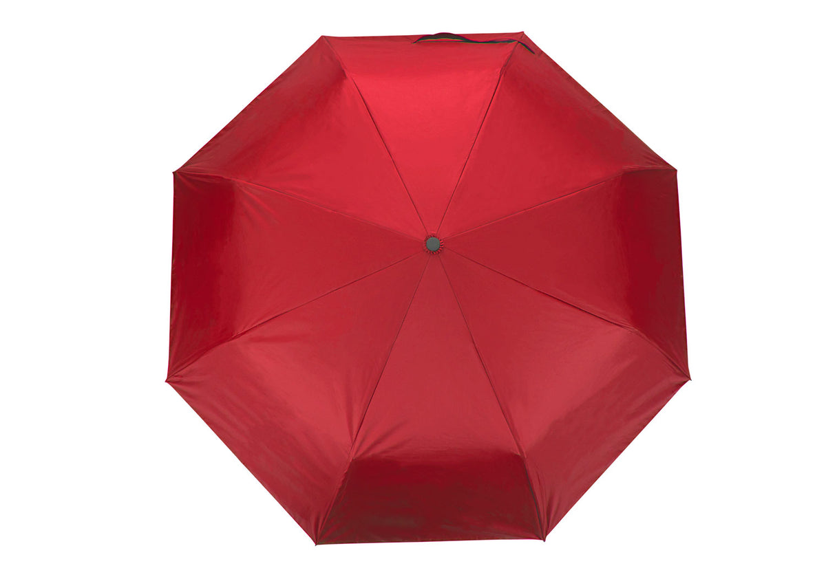 Paraguas 21" Giotto