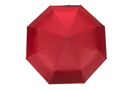 Paraguas 21" Giotto