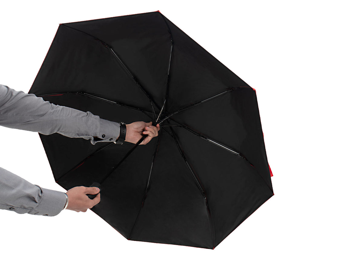 Paraguas 21" Giotto