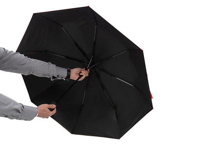 Paraguas 21" Giotto