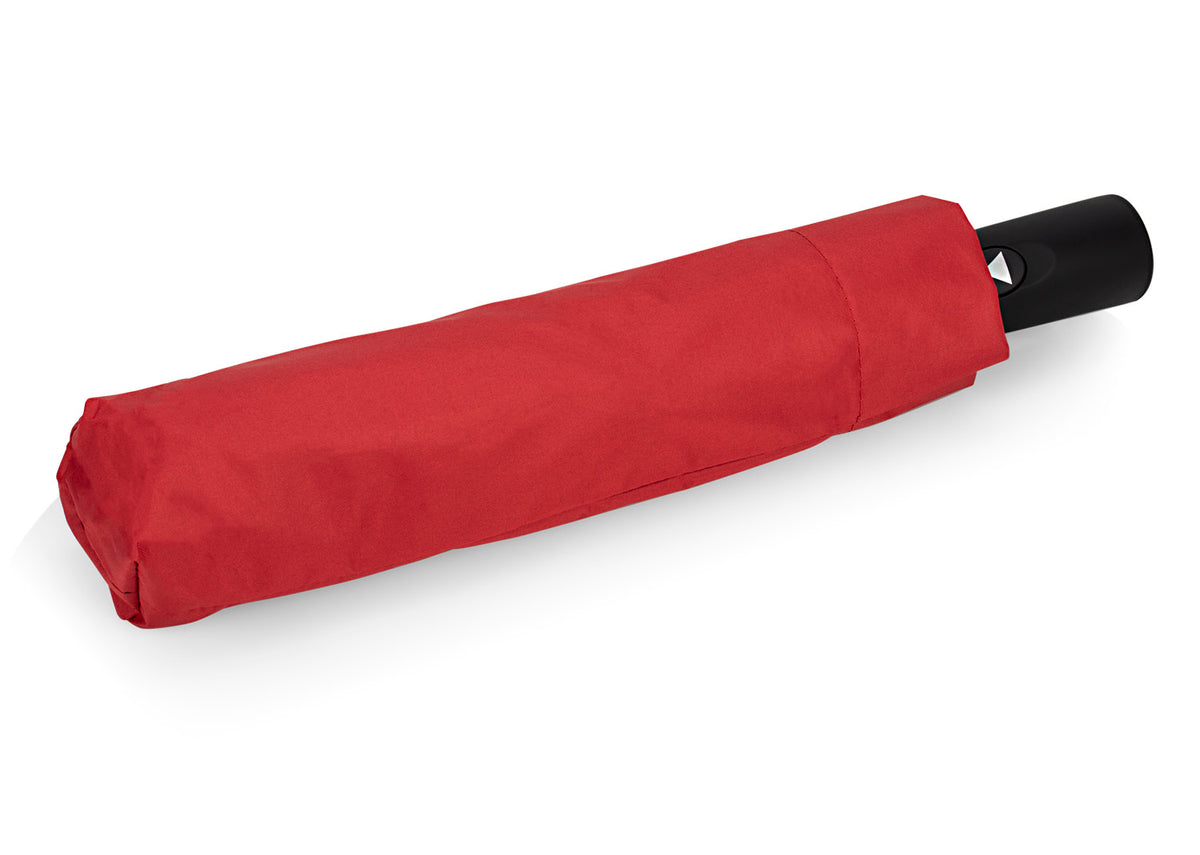 Paraguas 21" Giotto