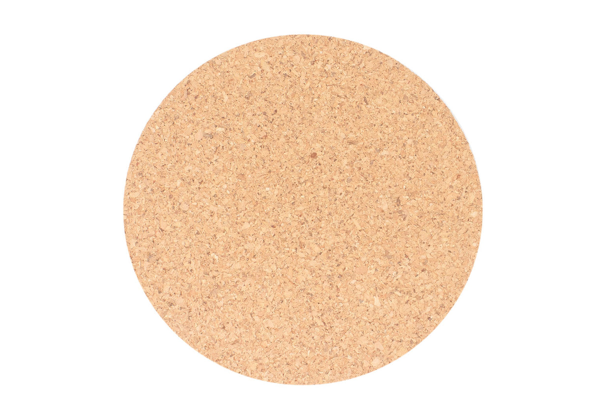 Portavasos Corcho Cork
