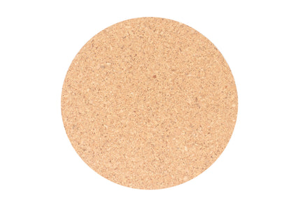 Portavasos Corcho Cork