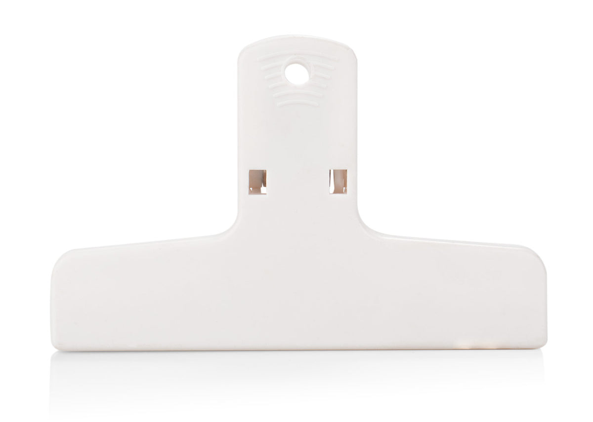 Clip de Sellado Clamp