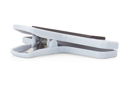 Clip de Sellado Clamp